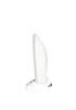 OBO ROBO Plus Foam Combo White